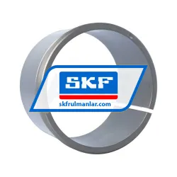 SKF AHX3126