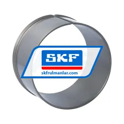 SKF AHX3126 rulman resim 2