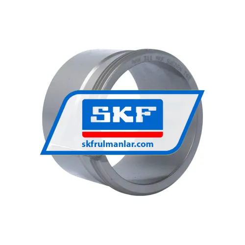 SKF AHX311