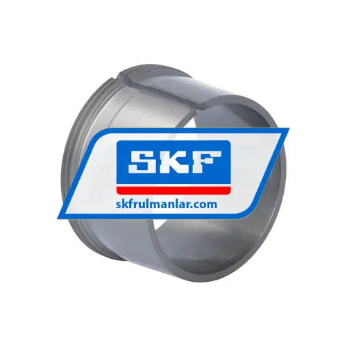 SKF AHX311 ürün fotoğrafı 2