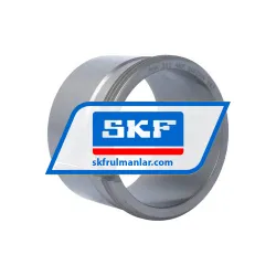SKF AHX311