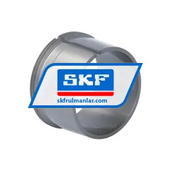 SKF AHX311 rulman resim 2