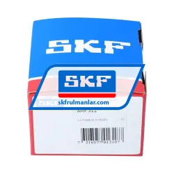 SKF AHX311 rulman resim 3