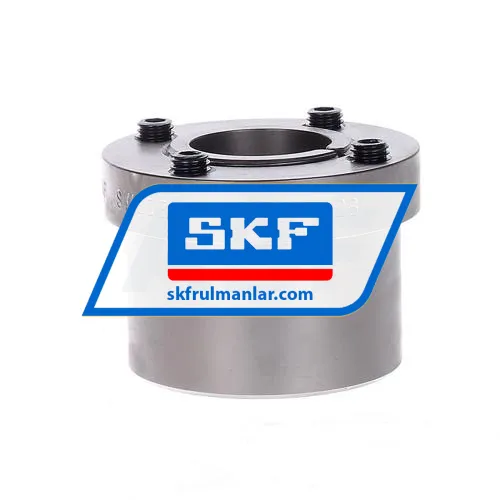 SKF SHR28