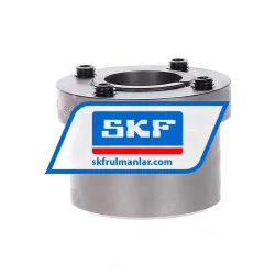 SKF SHR28