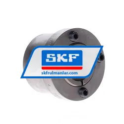 SKF SHR28 rulman resim 2
