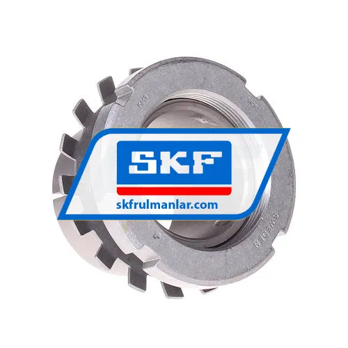 SKF HA309