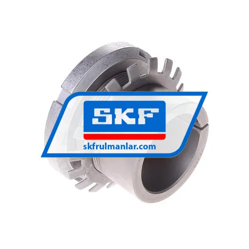 SKF HA309 ürün fotoğrafı 2