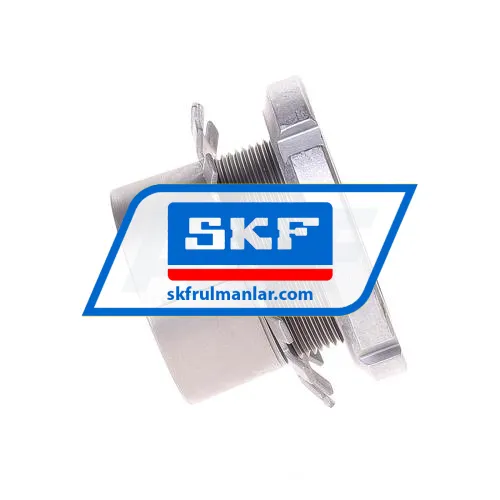 SKF HA309 ürün fotoğrafı 3