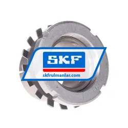 SKF HA309