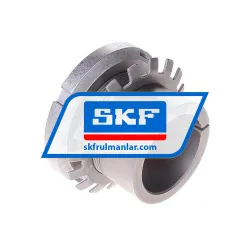 SKF HA309 rulman resim 2