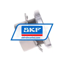 SKF HA309 rulman resim 3