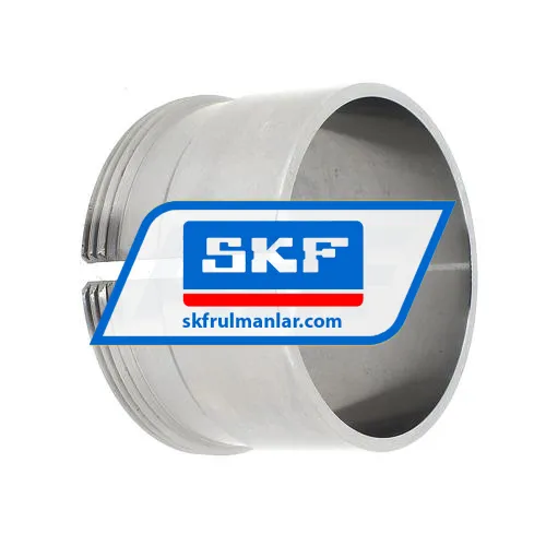SKF AHX3120