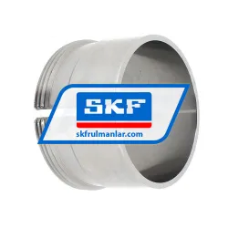 SKF AHX3120