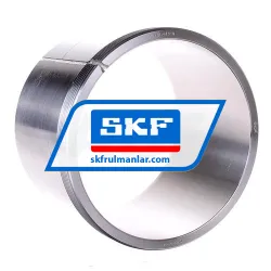 SKF AH24126