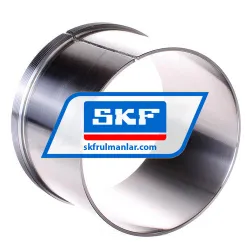 SKF AH24126 rulman resim 2