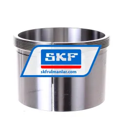 SKF AH24126 rulman resim 3