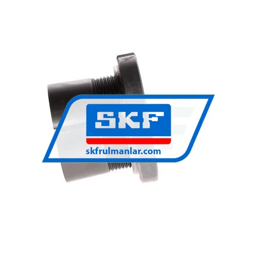 SKF H311E ürün fotoğrafı 2