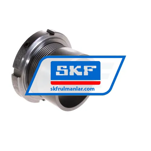 SKF H311E ürün fotoğrafı 3