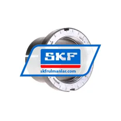 SKF H311E