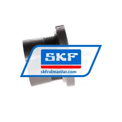 SKF H311E rulman resim 2