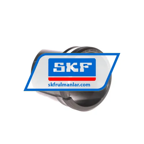 SKF AHX2311
