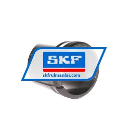 SKF AHX2311