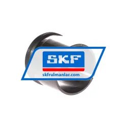 SKF AHX2311 rulman resim 2