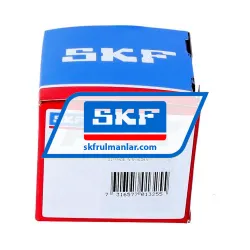 SKF AHX2311 rulman resim 3