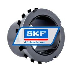 SKF HE2322