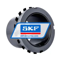 SKF HE2322 rulman resim 2