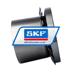 SKF HE2322 rulman resim 3