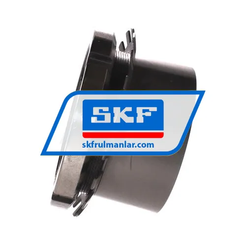 SKF HA3126 ürün fotoğrafı 2