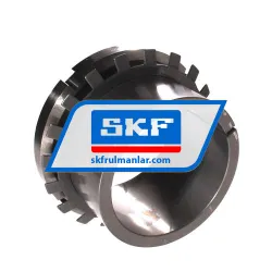 SKF HA3126