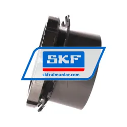 SKF HA3126 rulman resim 2