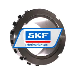 SKF HA3126 rulman resim 3