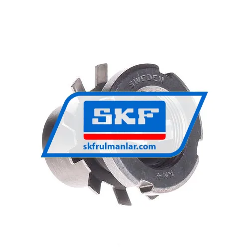 SKF H304