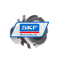 SKF H304