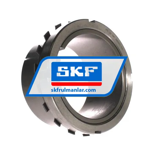 SKF H3032