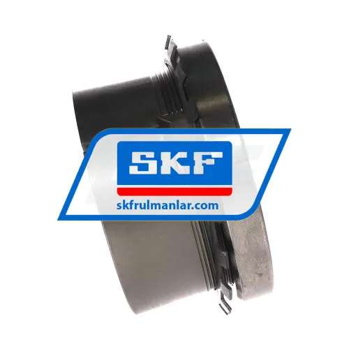 SKF H3032 ürün fotoğrafı 2