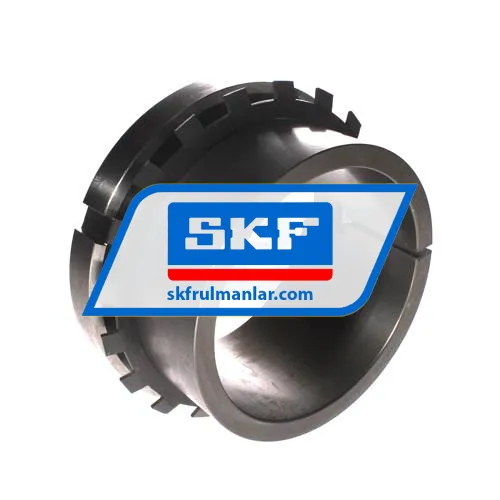 SKF H3032 ürün fotoğrafı 3