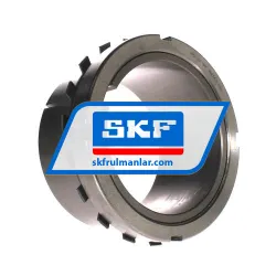 SKF H3032