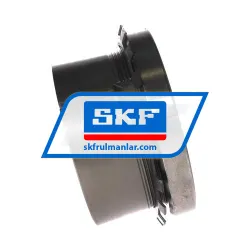 SKF H3032 rulman resim 2