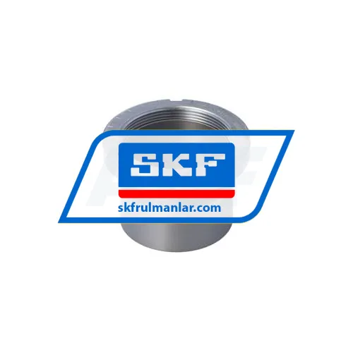 SKF H313E
