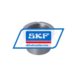 SKF H313E