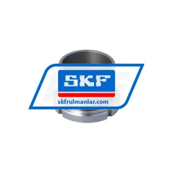 SKF H313E rulman resim 2