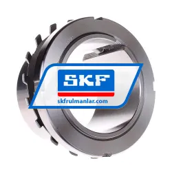 SKF SNW20X3-7/16