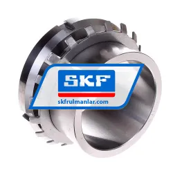 SKF SNW20X3-7/16 rulman resim 2