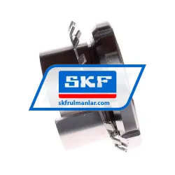 SKF SNW20X3-7/16 rulman resim 3