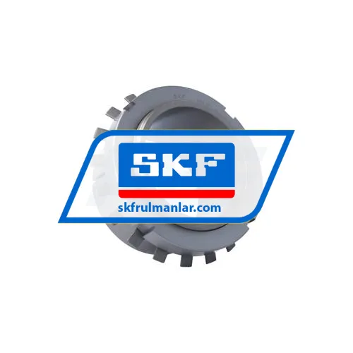 SKF HA320